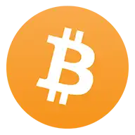 BTC