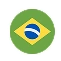 Crypto.com Country Flag