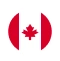 Crypto.com Country Flag