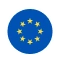 Crypto.com Country Flag