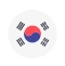 Crypto.com Country Flag
