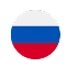 Crypto.com Country Flag