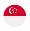 Crypto.com Country Flag