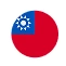 Crypto.com Country Flag