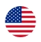 Crypto.com Country Flag