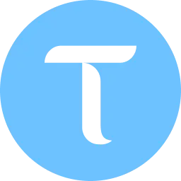 Bittensor Icon