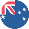 Australia flag
