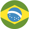 Brasil flag