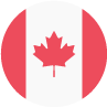 Canada flag