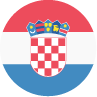 Hrvatska flag