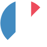 Français - Mondial flag