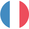 France flag