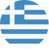 Ελλάδα flag