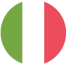 Italia flag