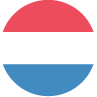 Nederland flag