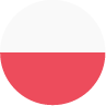 Polska flag
