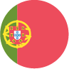 Portugal flag