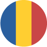 România flag