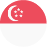 Singapore flag