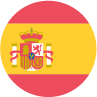 España flag