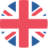 United Kingdom flag
