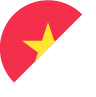 Tiếng Việt - Toàn cầu flag