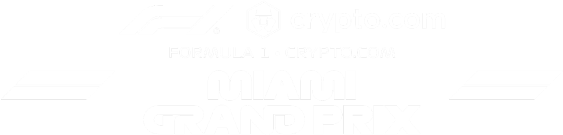 Miami F1 2025 NFT Icon
