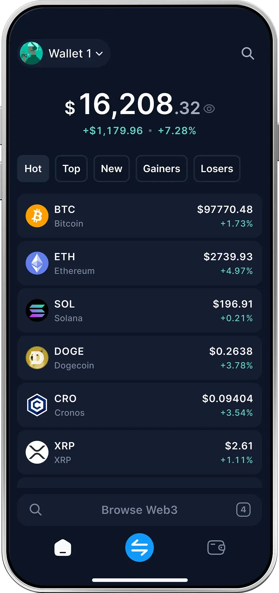 301 Moved Permanently