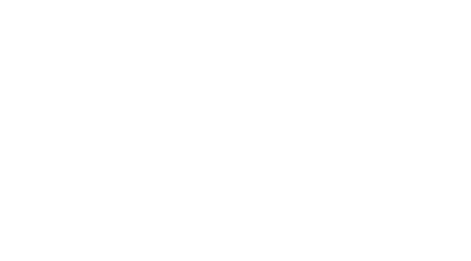 LA KINGS
