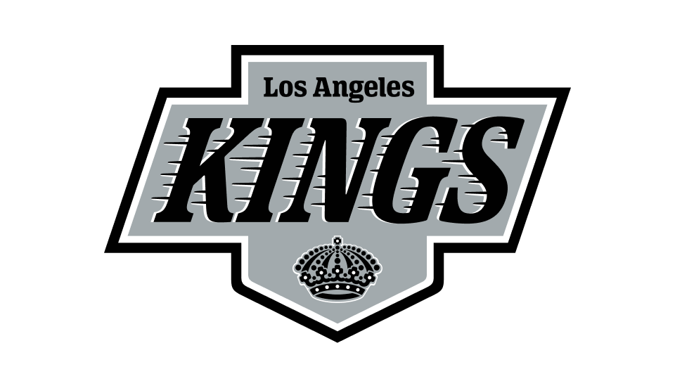 LA KINGS