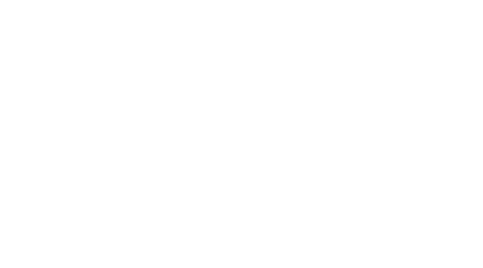 USA SAILGP