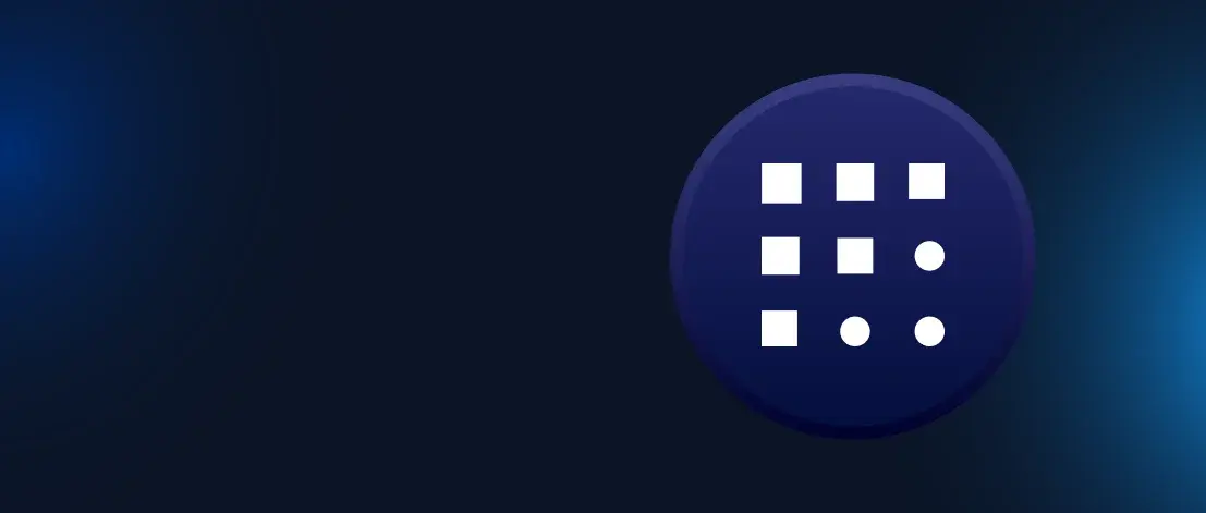 Artificial Superintelligence Alliance